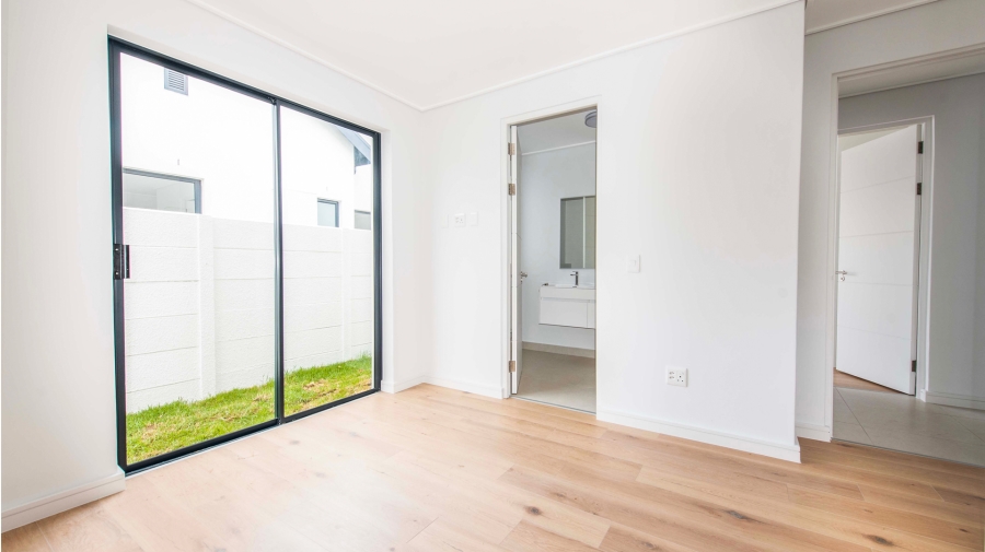 3 Bedroom Property for Sale in Le Coste Estate Western Cape